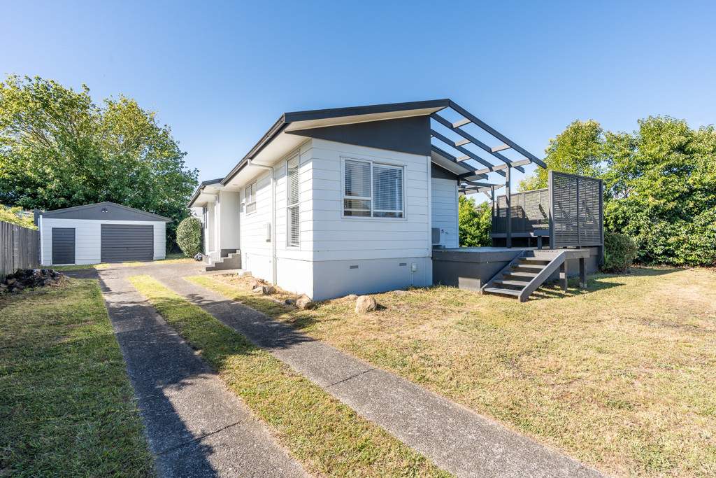 65 Snell Drive, Chartwell