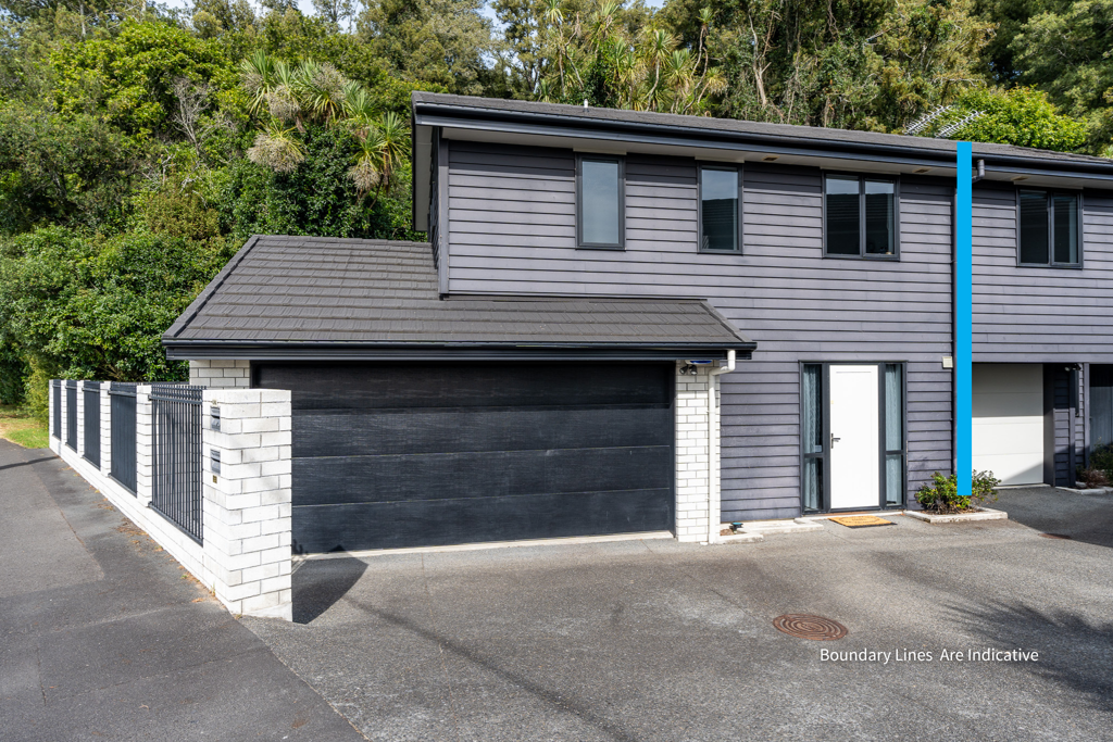 1/1 Brooklyn Road, Claudelands