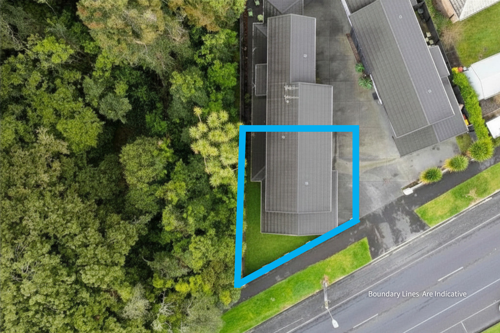 1/1 Brooklyn Road, Claudelands