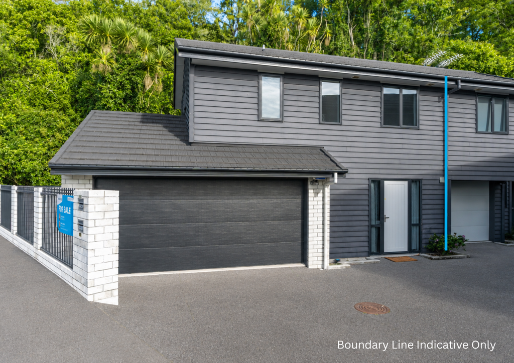 1/1 Brooklyn Road, Claudelands