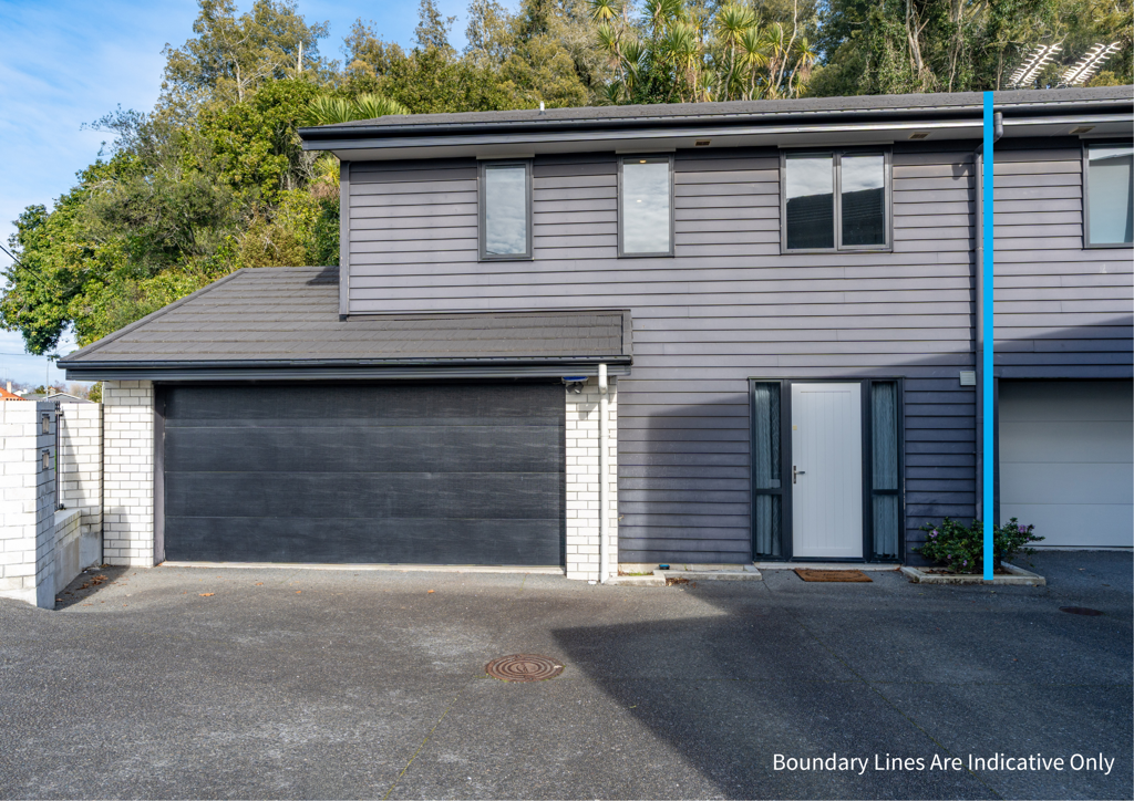1/1 Brooklyn Road, Claudelands
