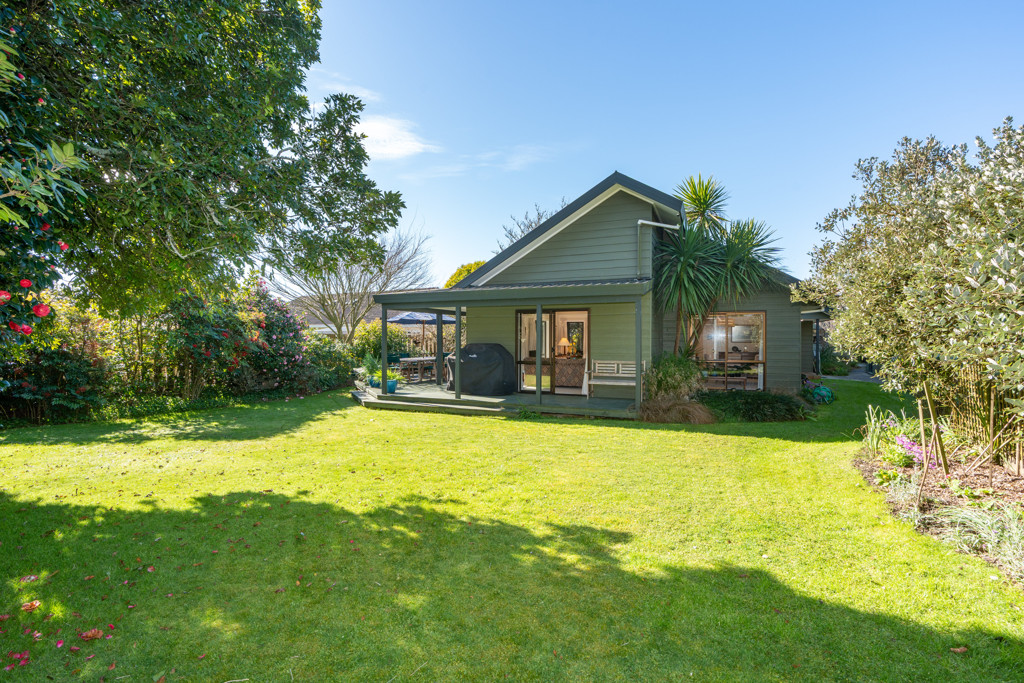 8 Woodland Drive, Flagstaff