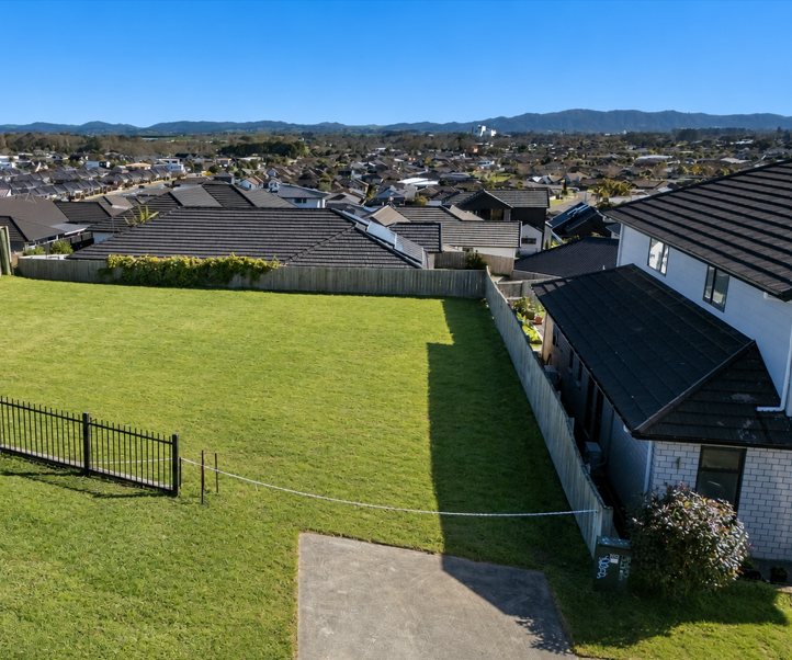 15 Brywood Rise, Flagstaff