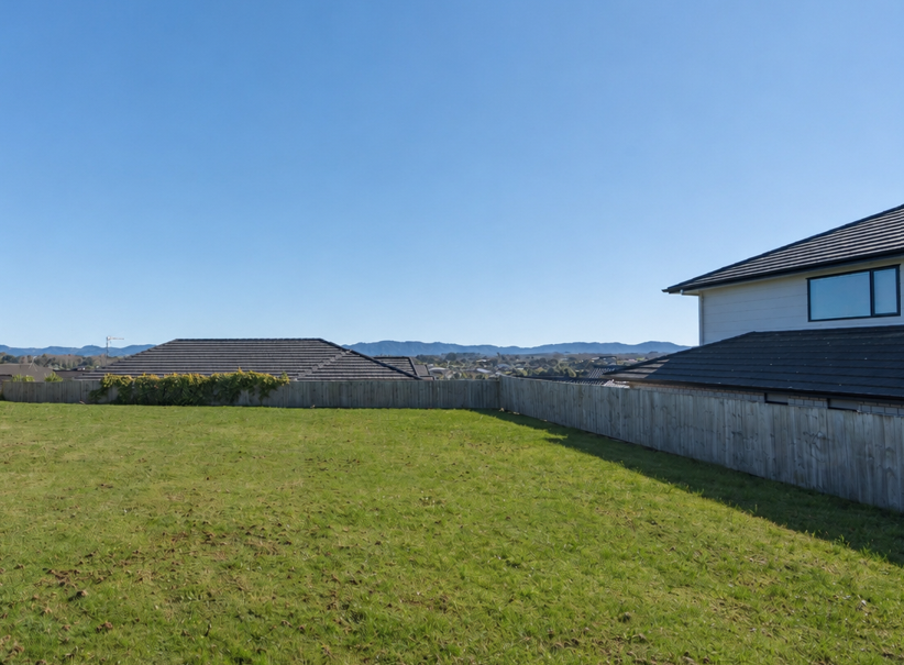 15 Brywood Rise, Flagstaff