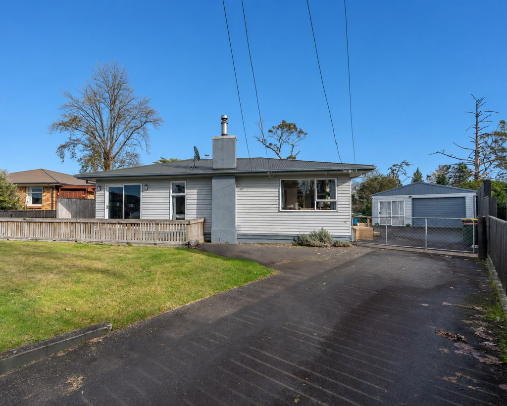 7 Keitha Place, Glenview