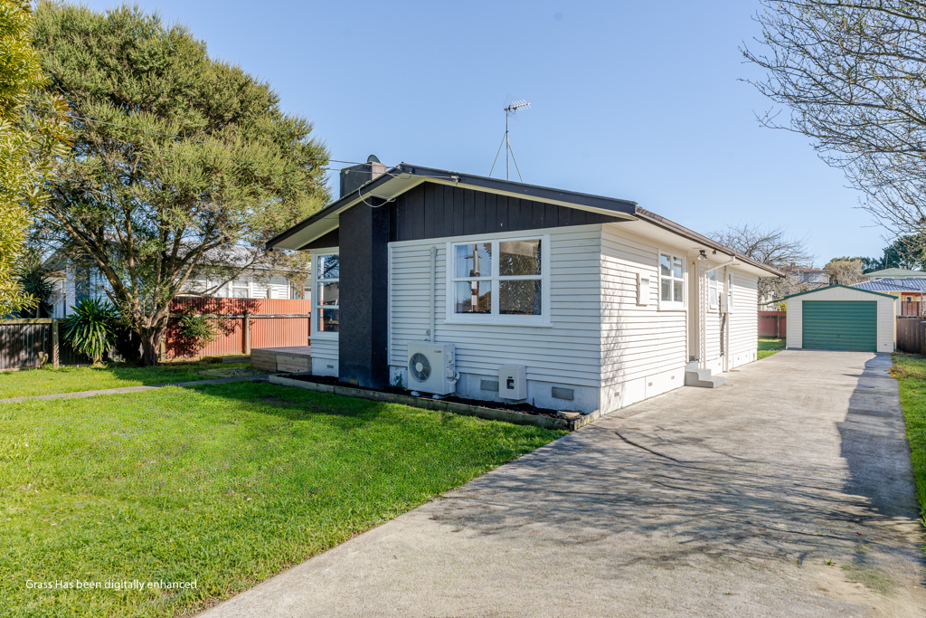 14 Yvonne Street, Melville