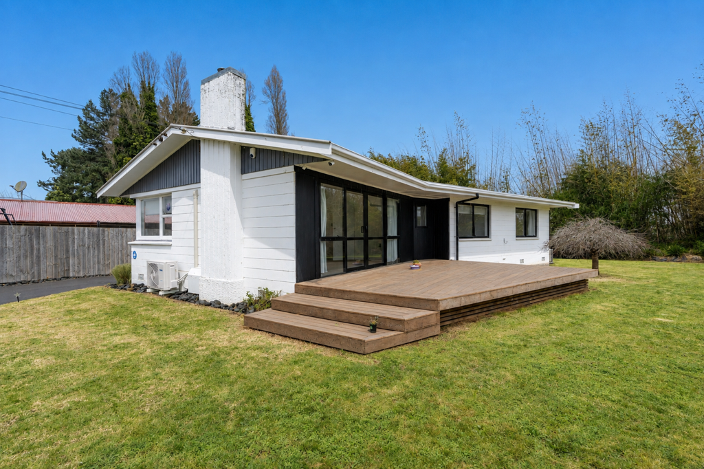 58 Berkley Avenue, Hillcrest