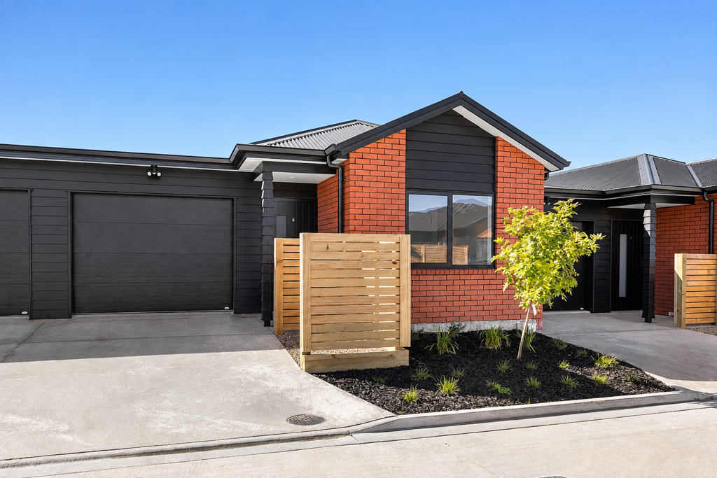 6 Whakatipu Lane, Horotiu