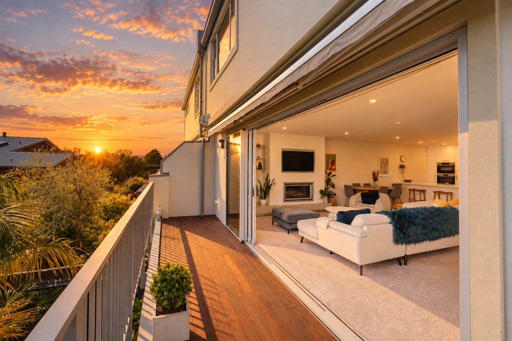 6B Clifton Road, Hamilton Central