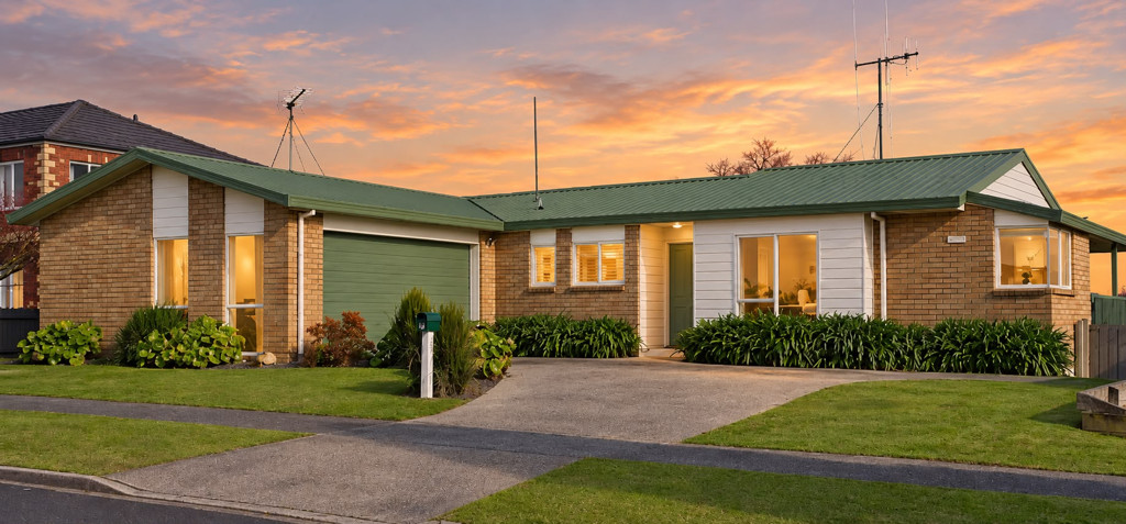 95 Rototuna Road, Rototuna
