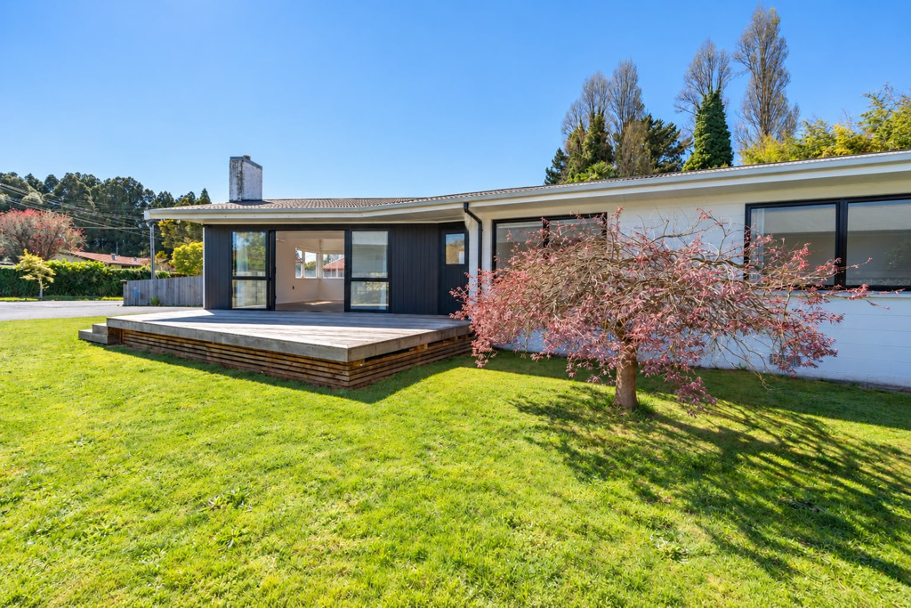 58 Berkley Avenue, Hillcrest