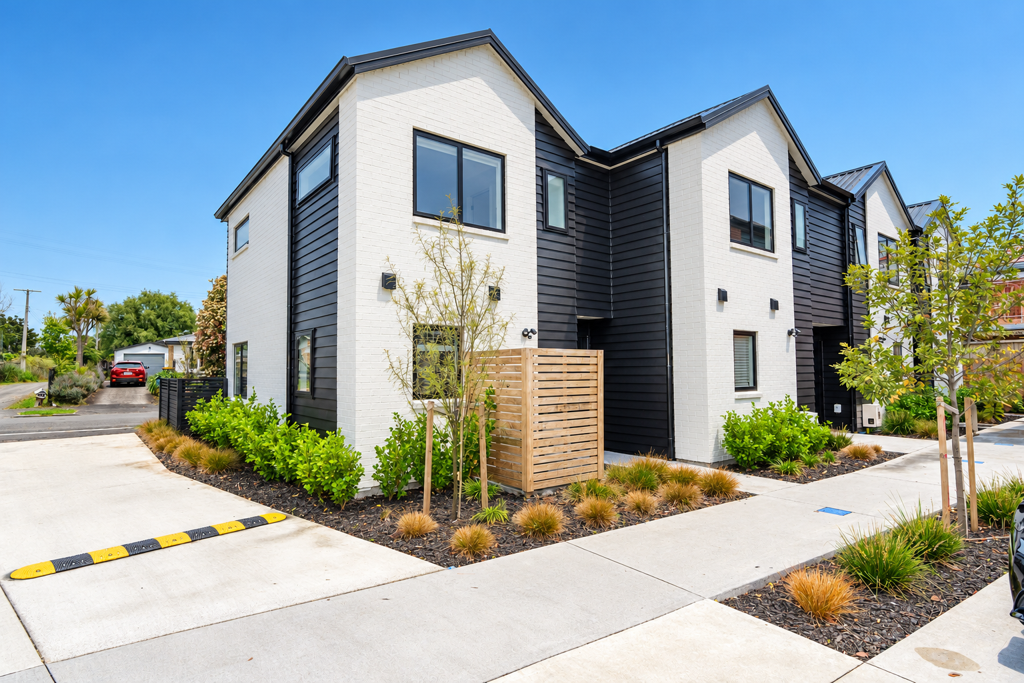 1/6 Fend Street, Chartwell