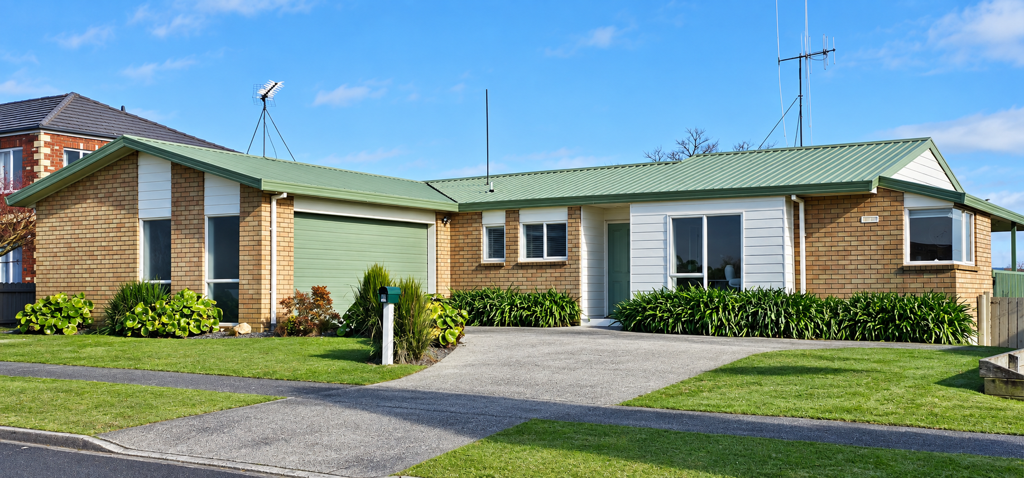 95 Rototuna Road, Rototuna