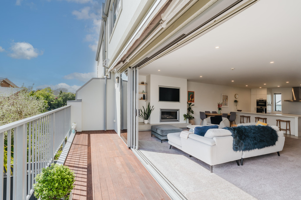 6B Clifton Road, Hamilton Central