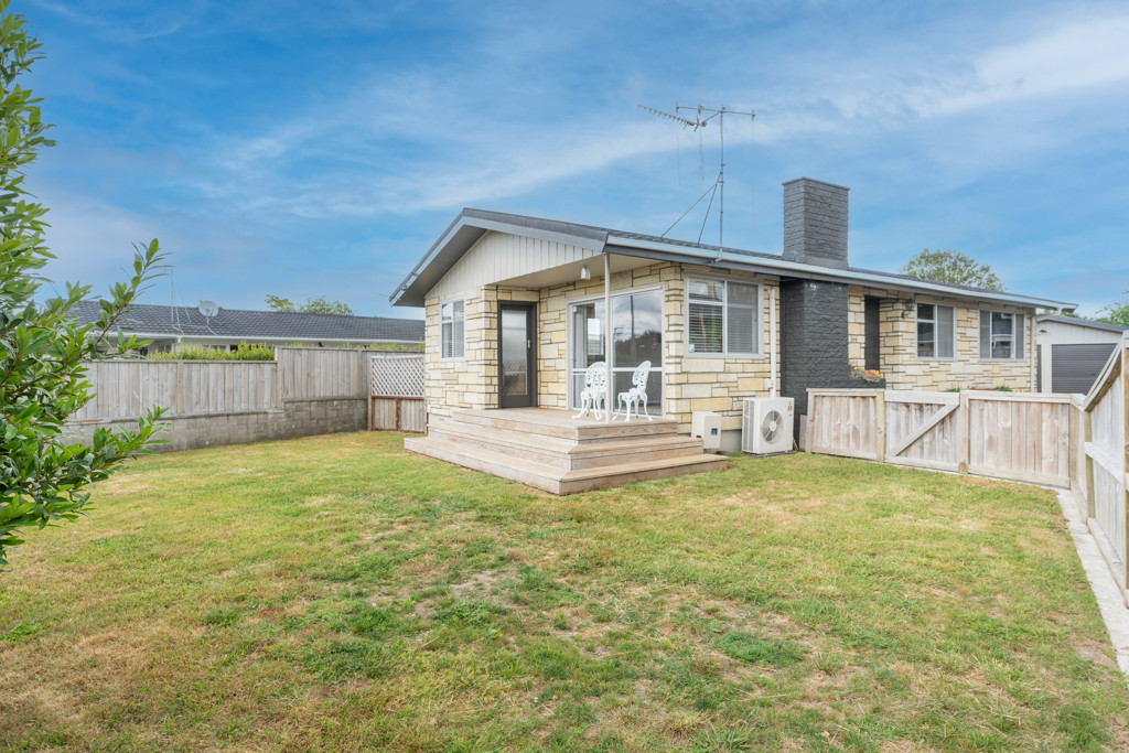 59 Sandwich Road, Saint Andrews NZ Property For Sale Harcourts Hamilton