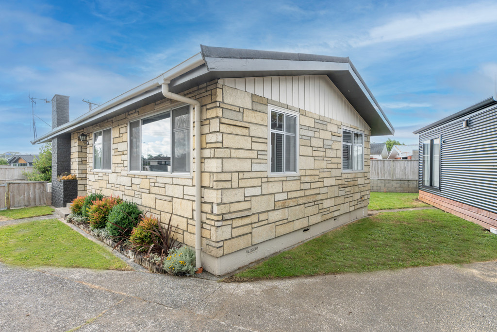 59 Sandwich Road, Saint Andrews NZ Property For Sale Harcourts Hamilton
