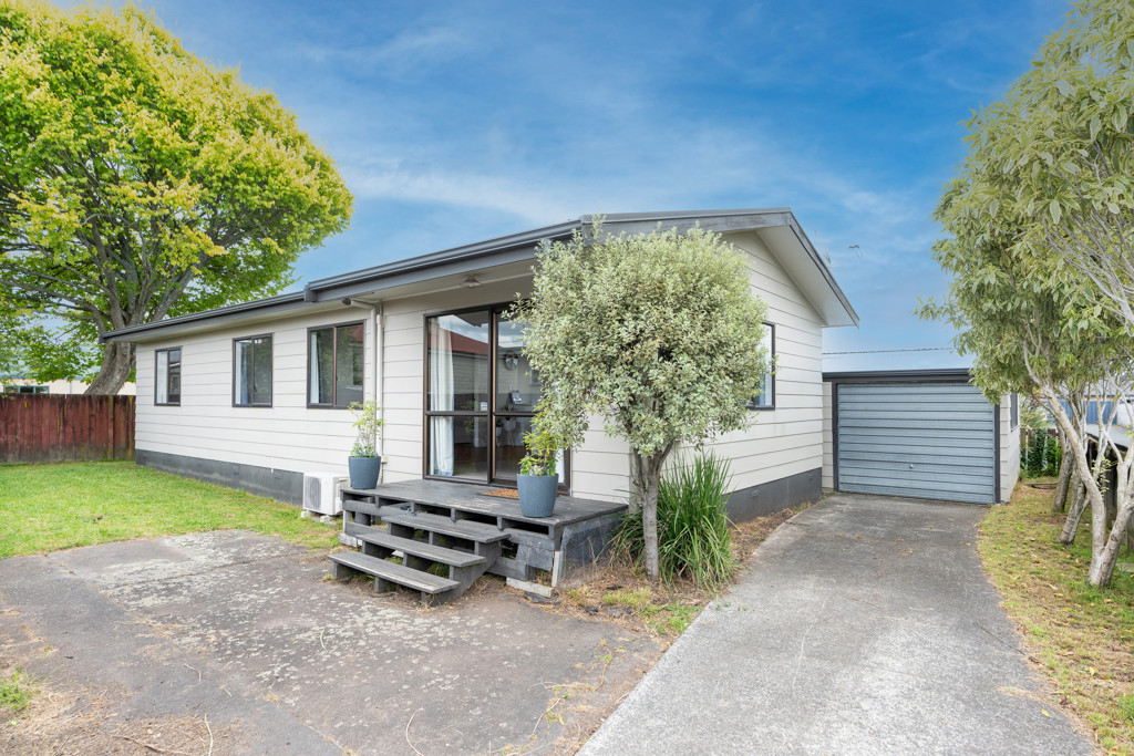 51a Primrose Street, Frankton NZ Property For Sale Harcourts Hamilton