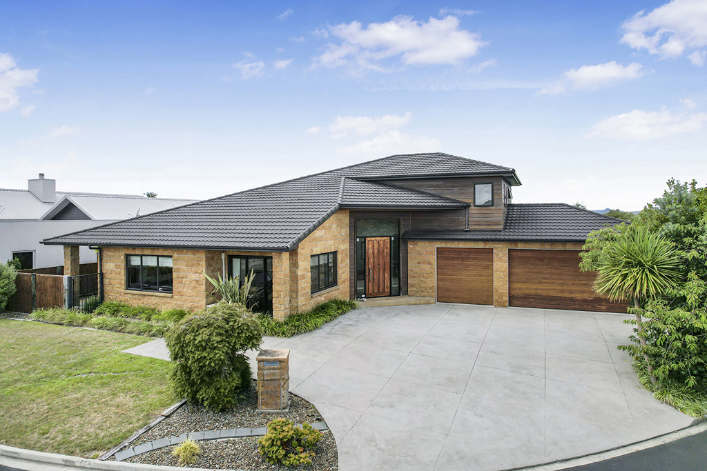 13 Gilbert Court, Rototuna NZ Property For Sale Harcourts Hamilton