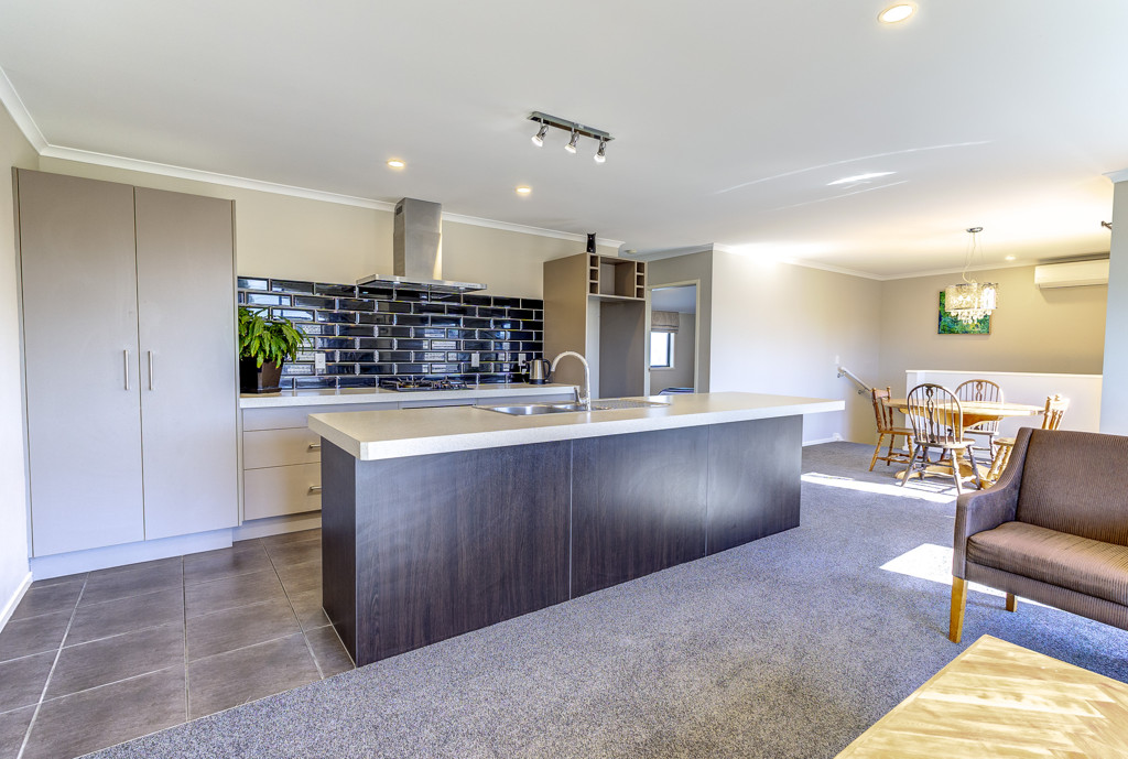 64C Campbell Street, Frankton