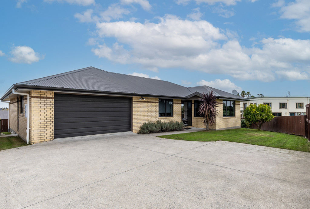 11B Sharaleigh Place, Grandview Heights Property For Sale Harcourts
