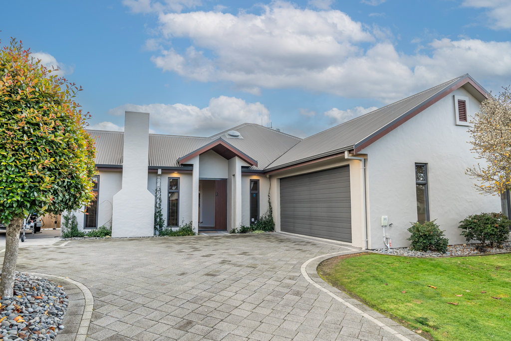 50 Cairns Crescent, Rototuna Property For Sale Harcourts Hamilton