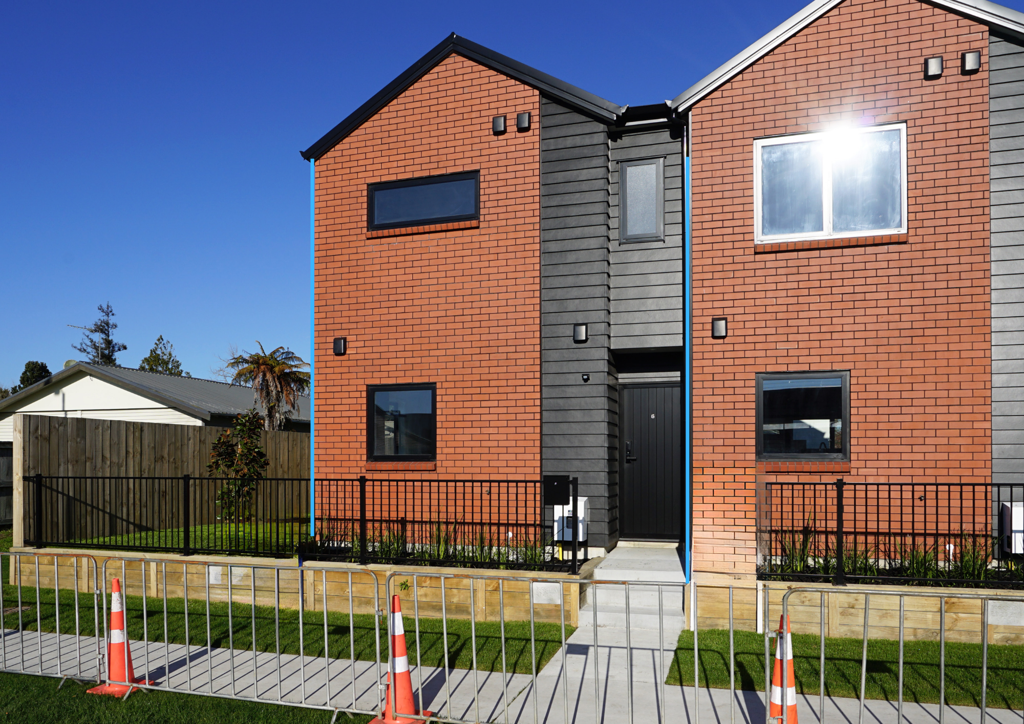 6/161 Ohaupo Road, Te Awamutu