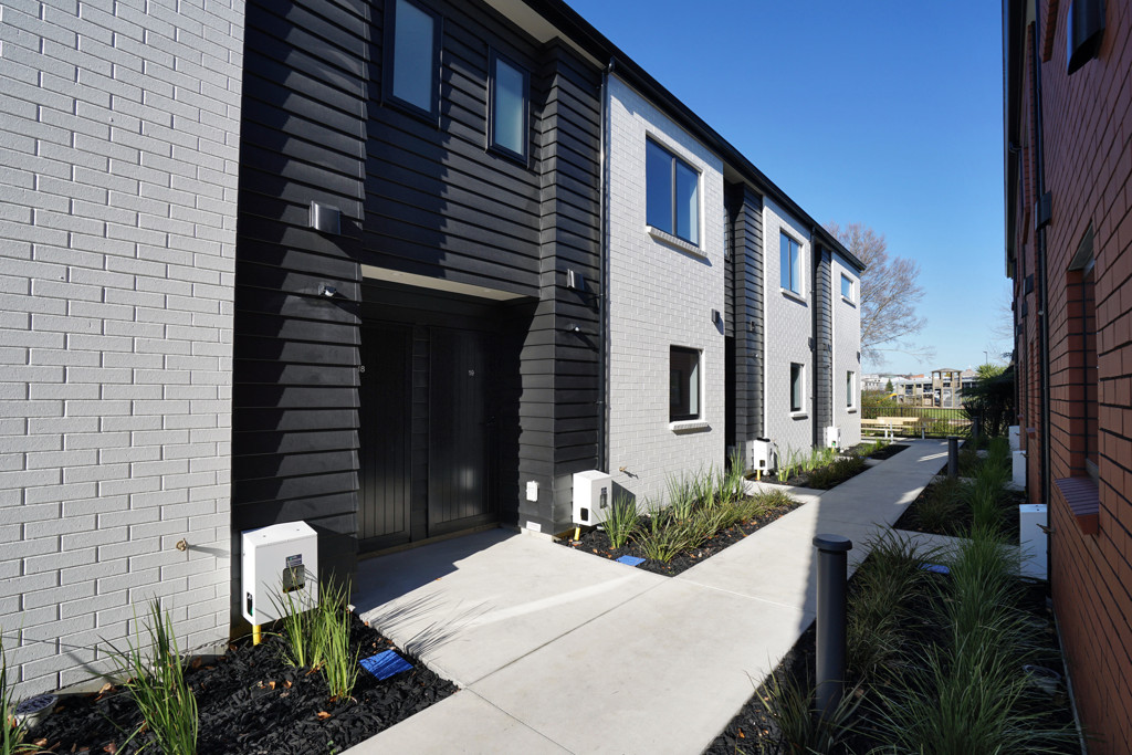 19/161 Ohaupo Road, Te Awamutu