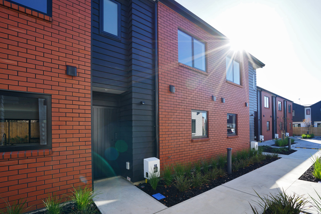 25/161 Ohaupo Road, Te Awamutu