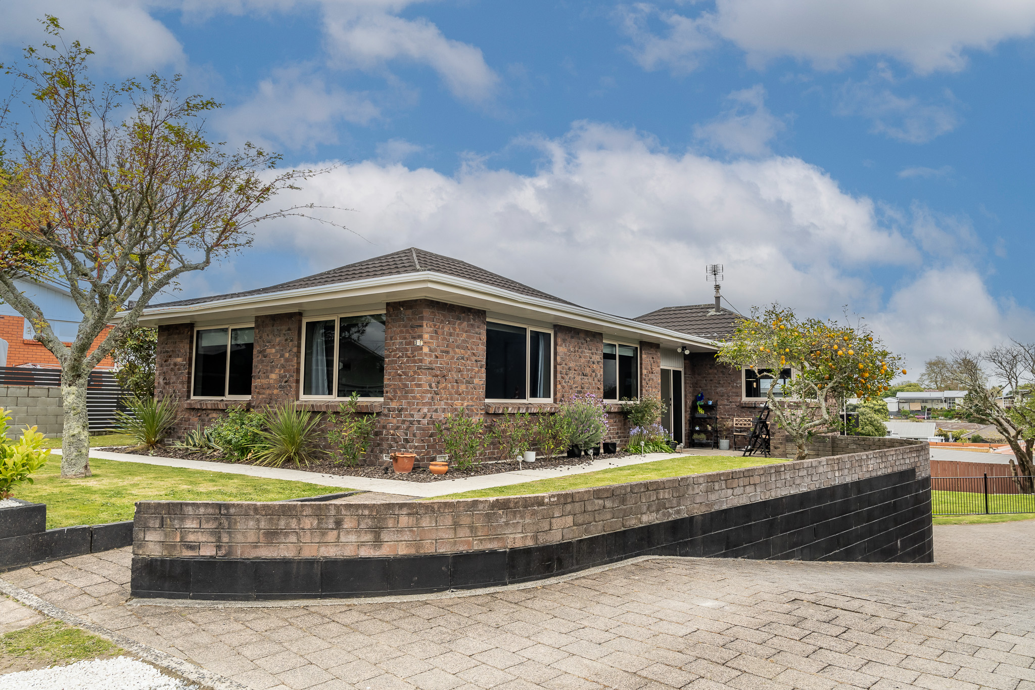178 Sandwich Road, Saint Andrews Property For Sale Harcourts Hamilton