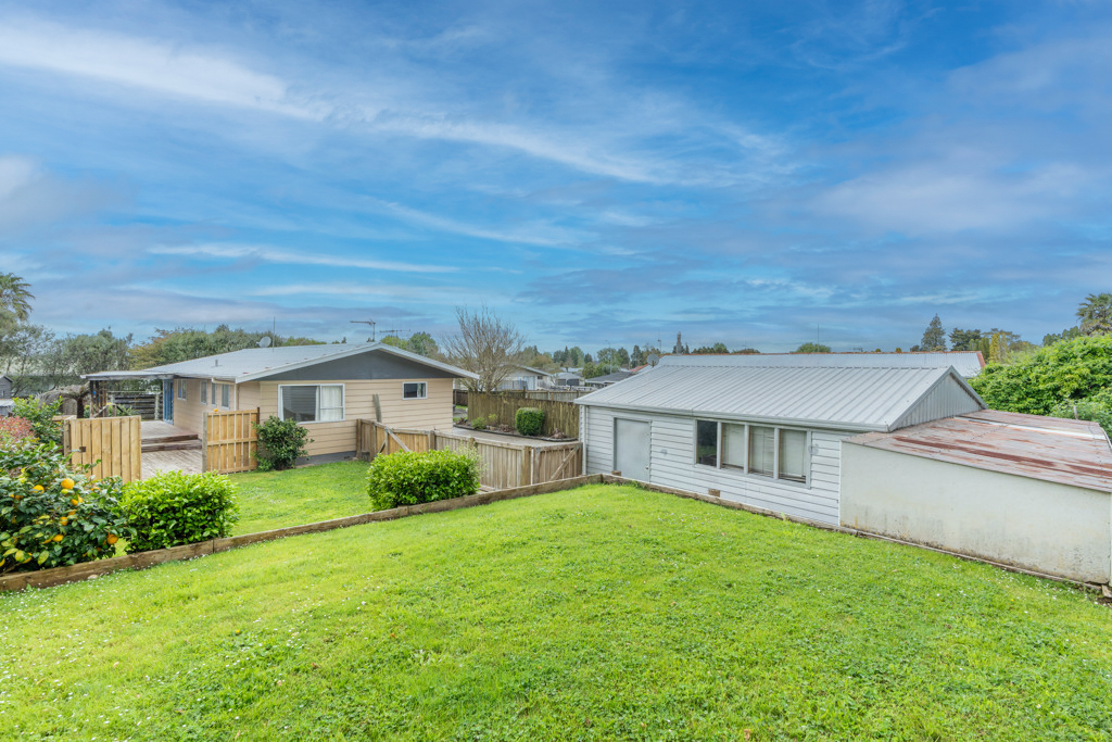 418 Kahikatea Drive, Dinsdale NZ Property For Sale Harcourts Hamilton