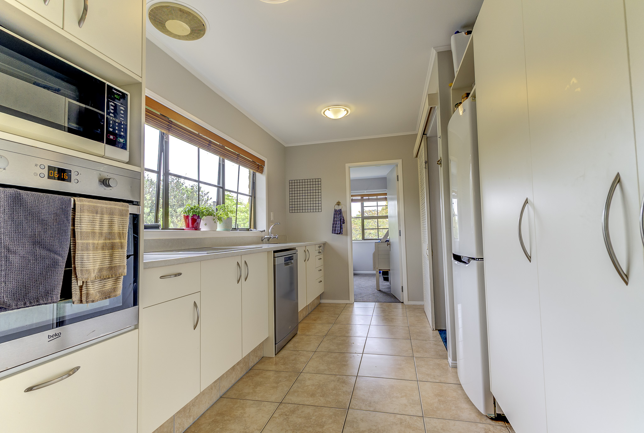 1A Hinton Avenue, Forest Lake Property For Sale Harcourts Hamilton