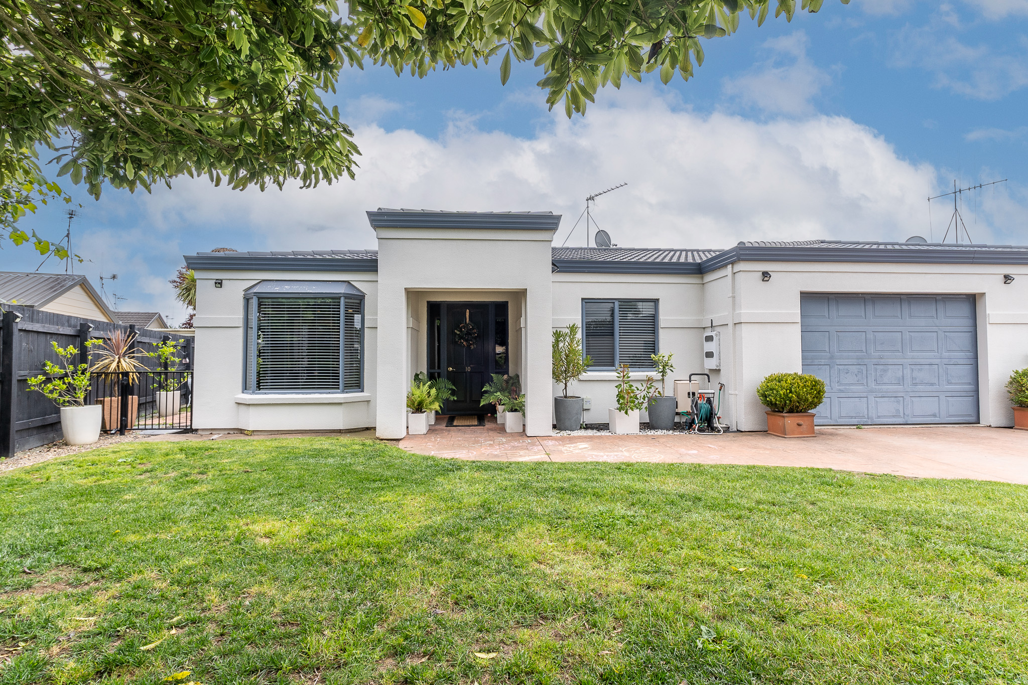 10 Sudbury Court, Rototuna North Property For Sale Harcourts Hamilton