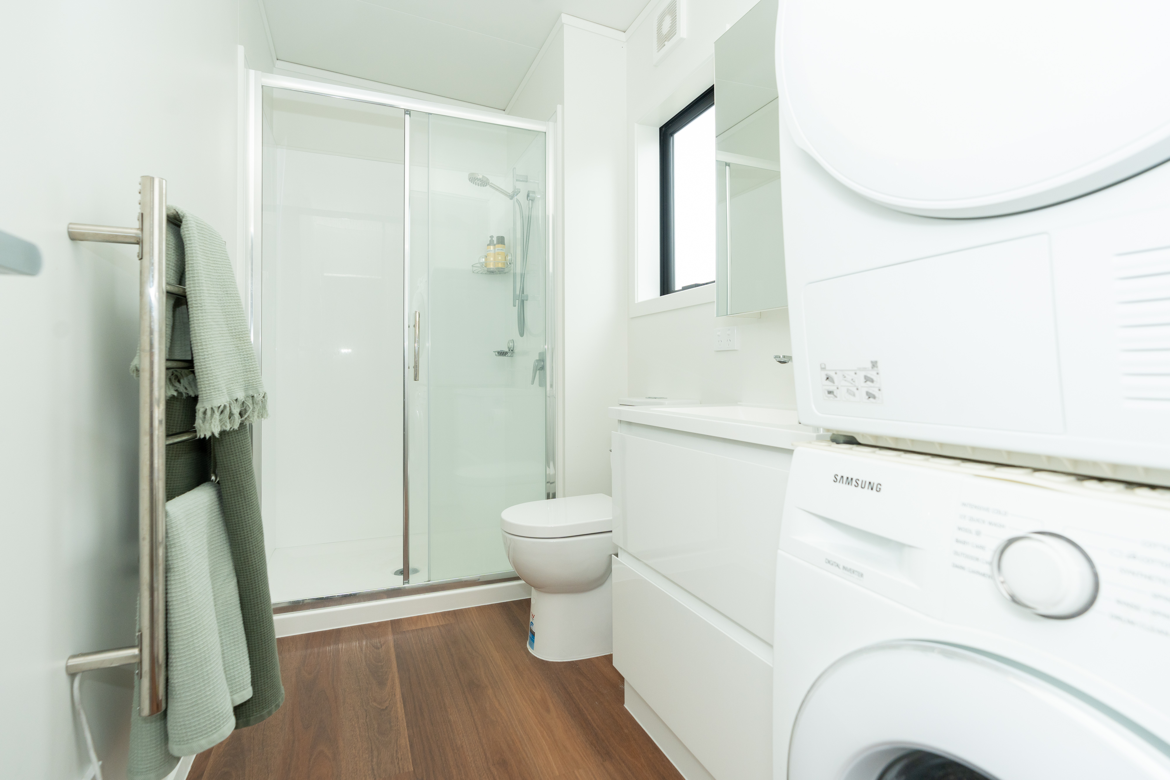 59 Sandwich Road, Saint Andrews NZ Property For Sale Harcourts Hamilton