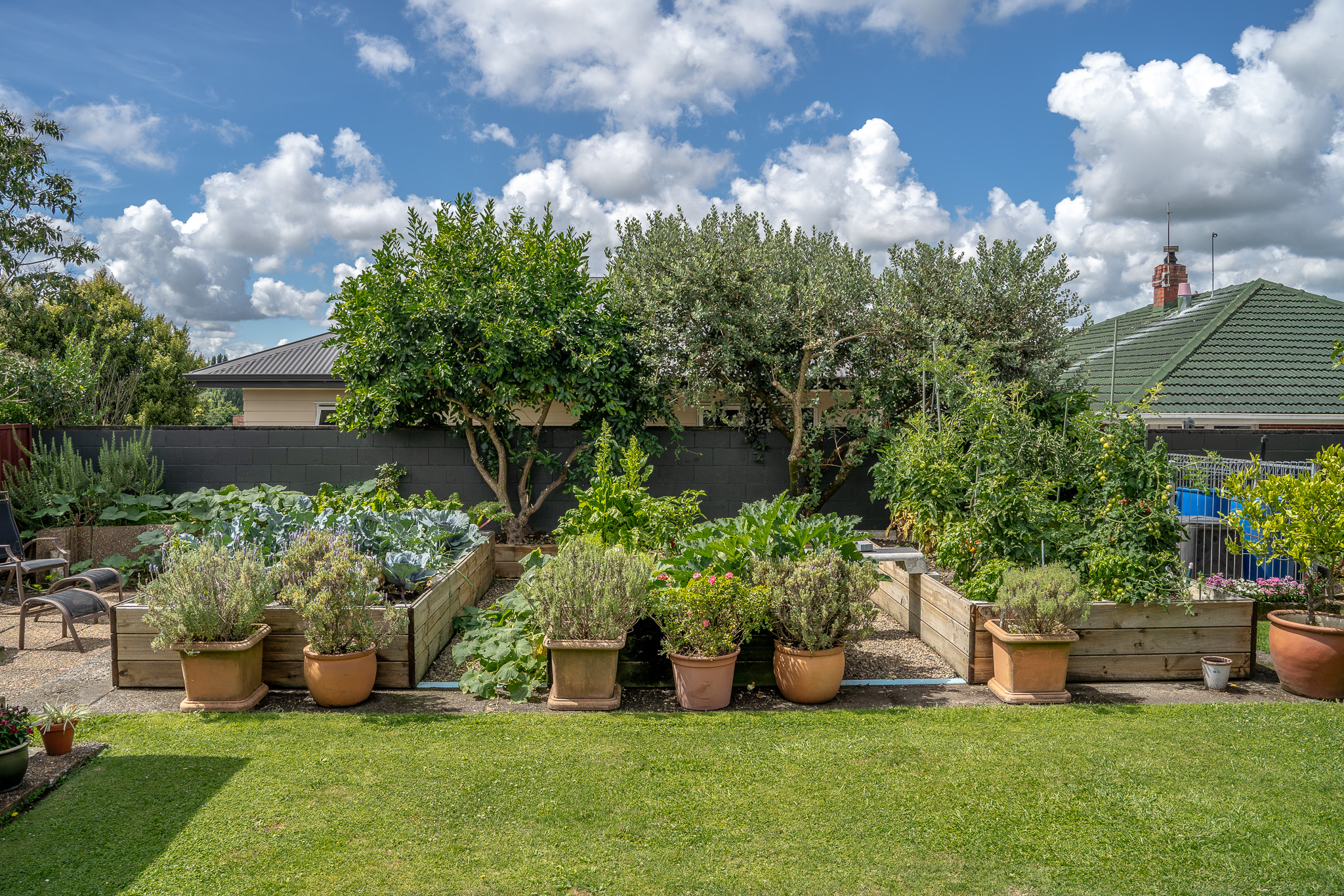 Property For Sale Harcourts Hamilton