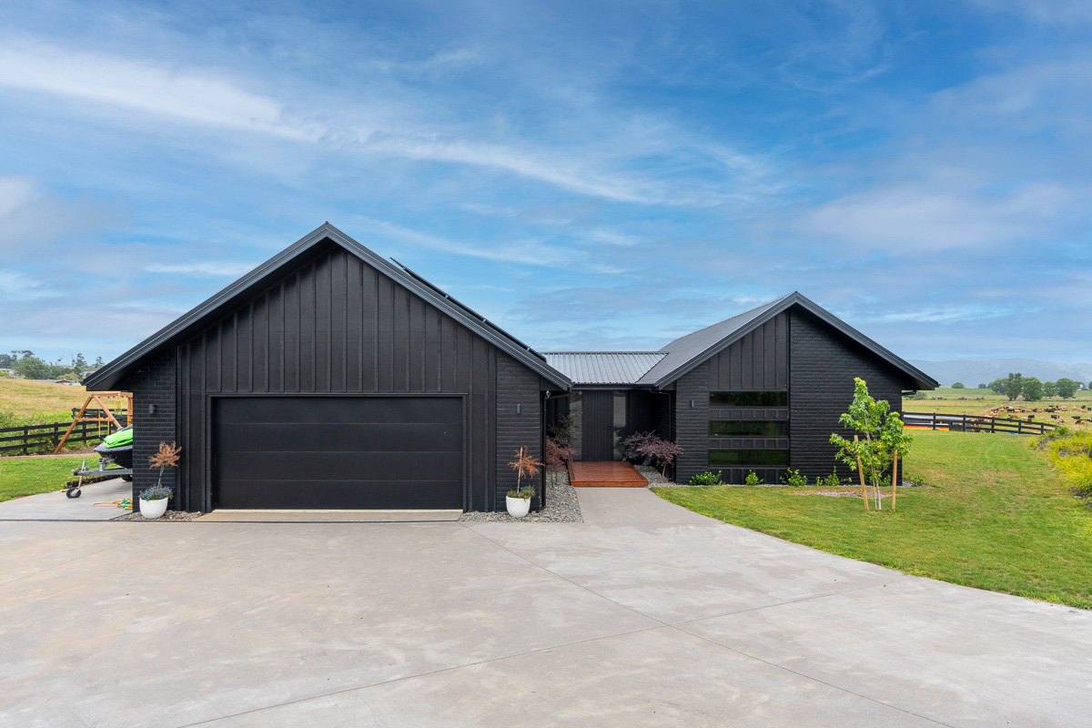 355 Driver Road, Ngaruawahia NZ Property For Sale Harcourts Hamilton