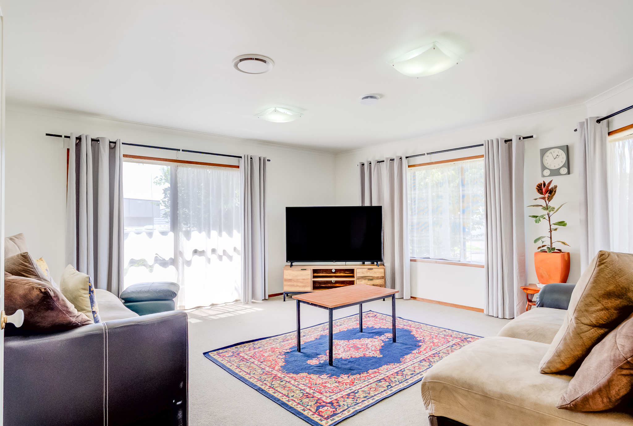 1 Melfort Place, Grandview Heights Property For Sale Harcourts Hamilton