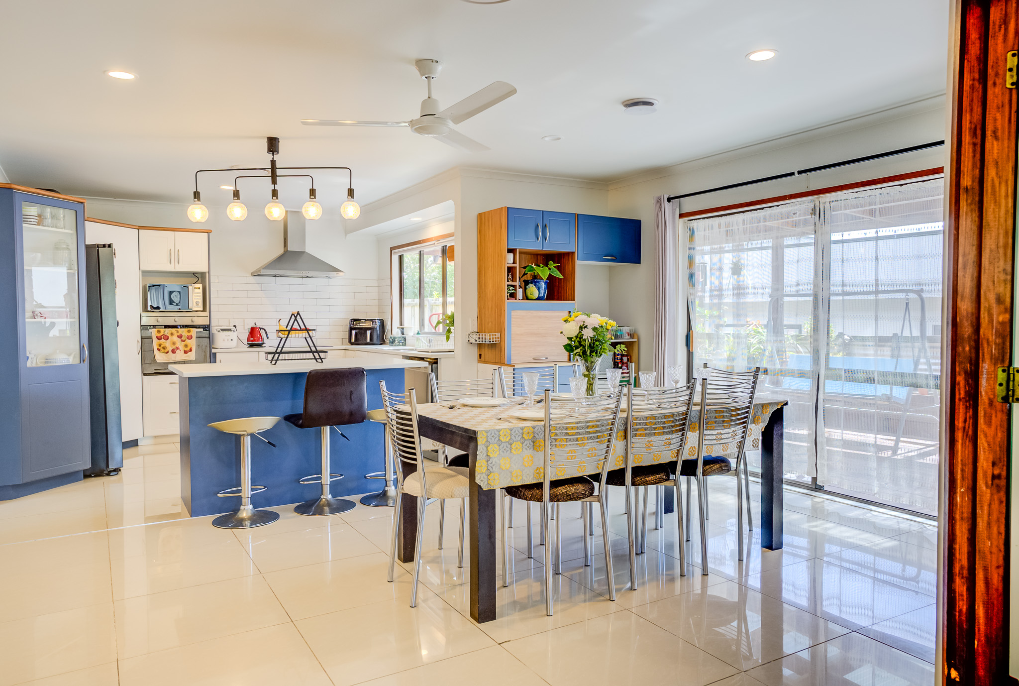 1 Melfort Place, Grandview Heights Property For Sale Harcourts Hamilton