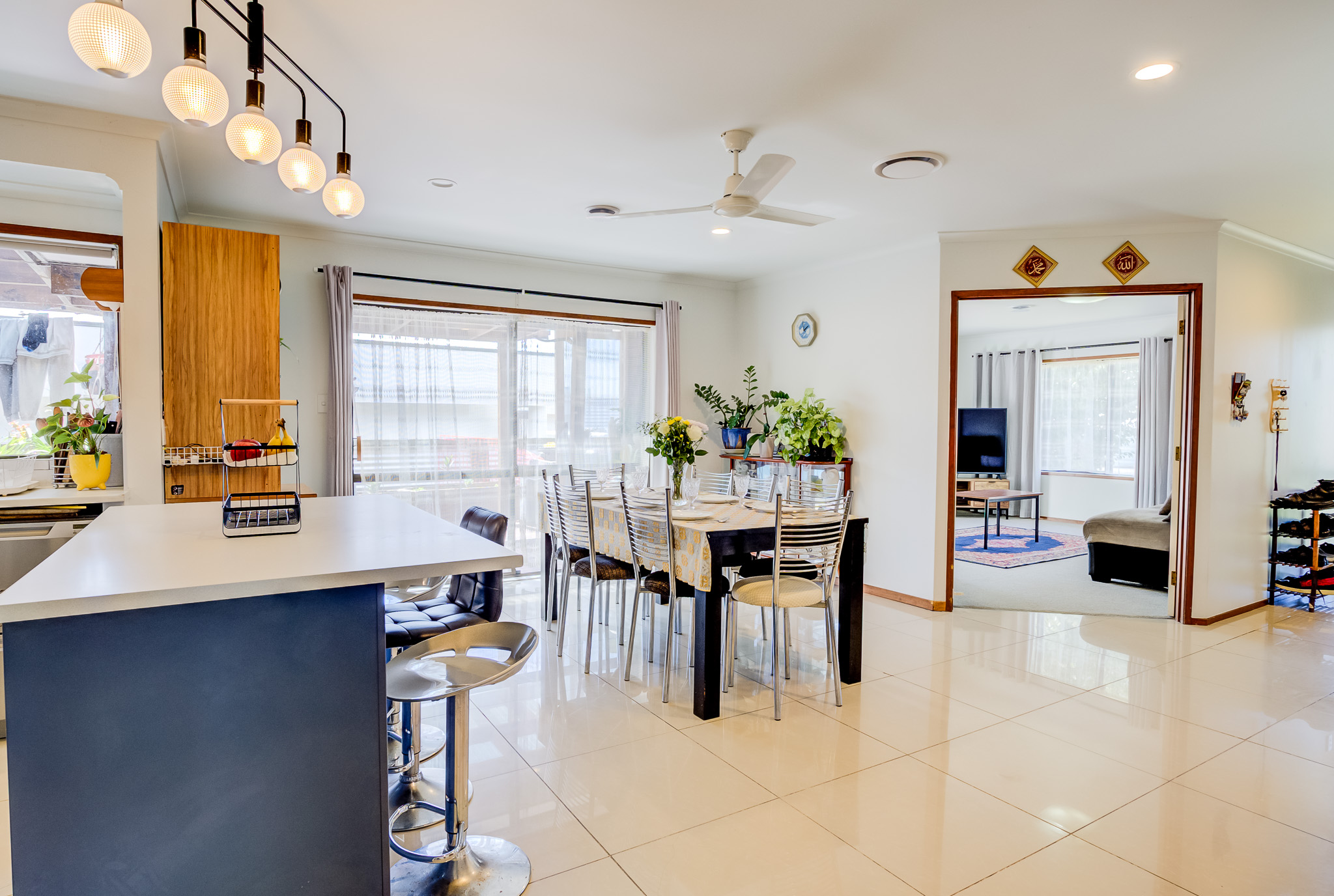 1 Melfort Place, Grandview Heights Property For Sale Harcourts Hamilton