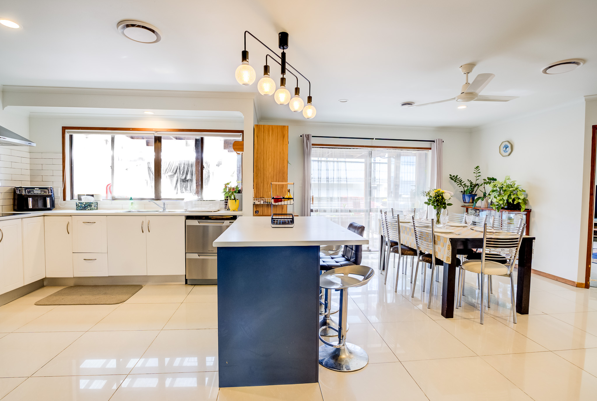 1 Melfort Place, Grandview Heights Property For Sale Harcourts Hamilton