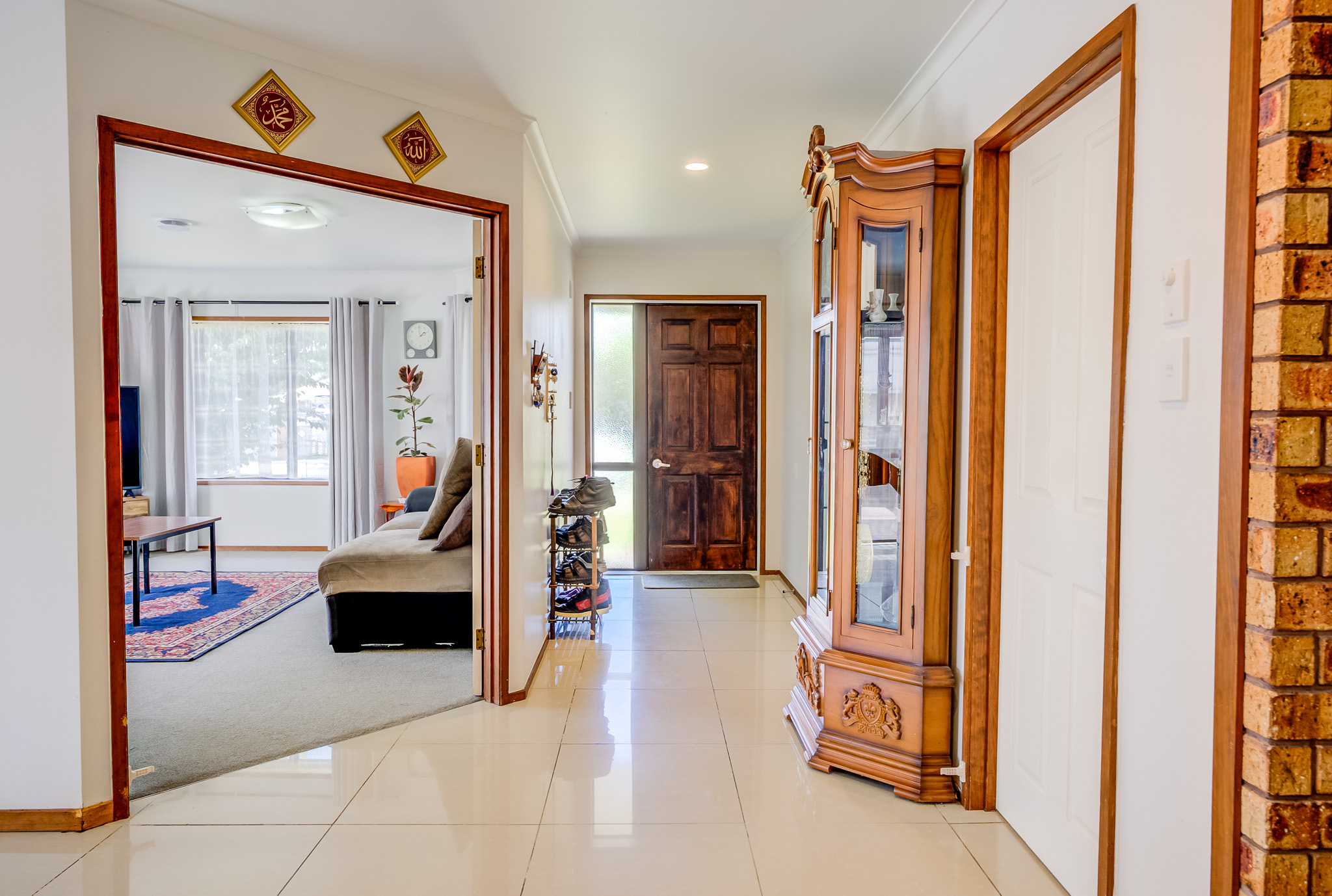 1 Melfort Place, Grandview Heights Property For Sale Harcourts Hamilton