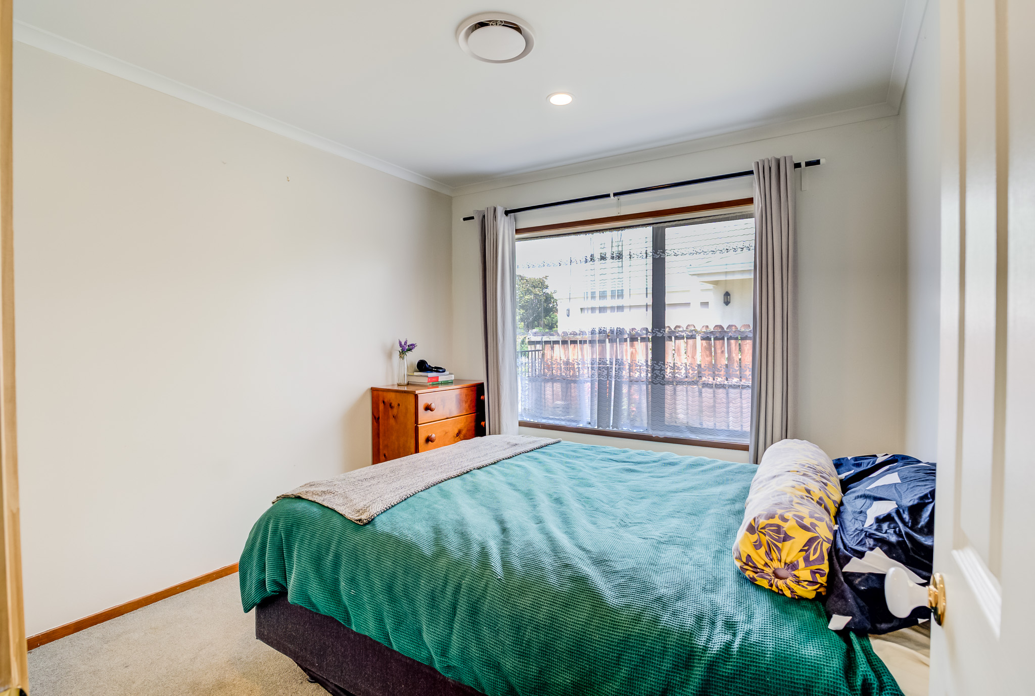 1 Melfort Place, Grandview Heights Property For Sale Harcourts Hamilton