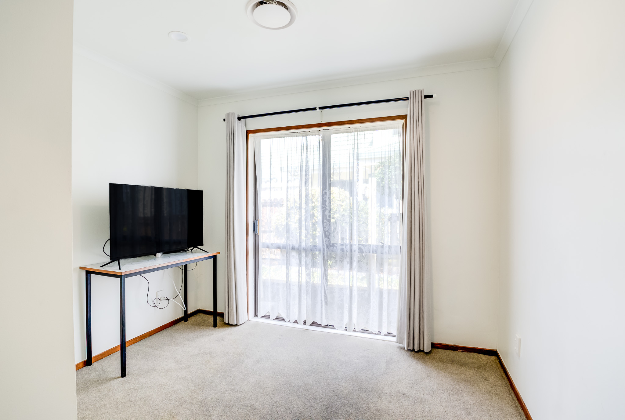 1 Melfort Place, Grandview Heights Property For Sale Harcourts Hamilton