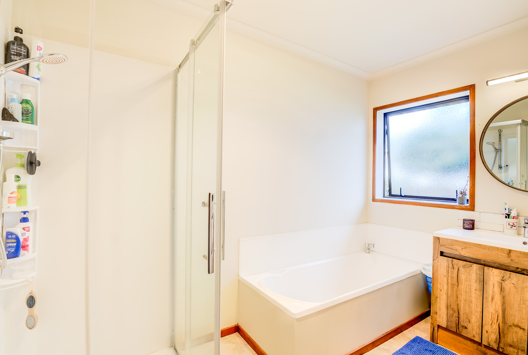 1 Melfort Place, Grandview Heights Property For Sale Harcourts Hamilton