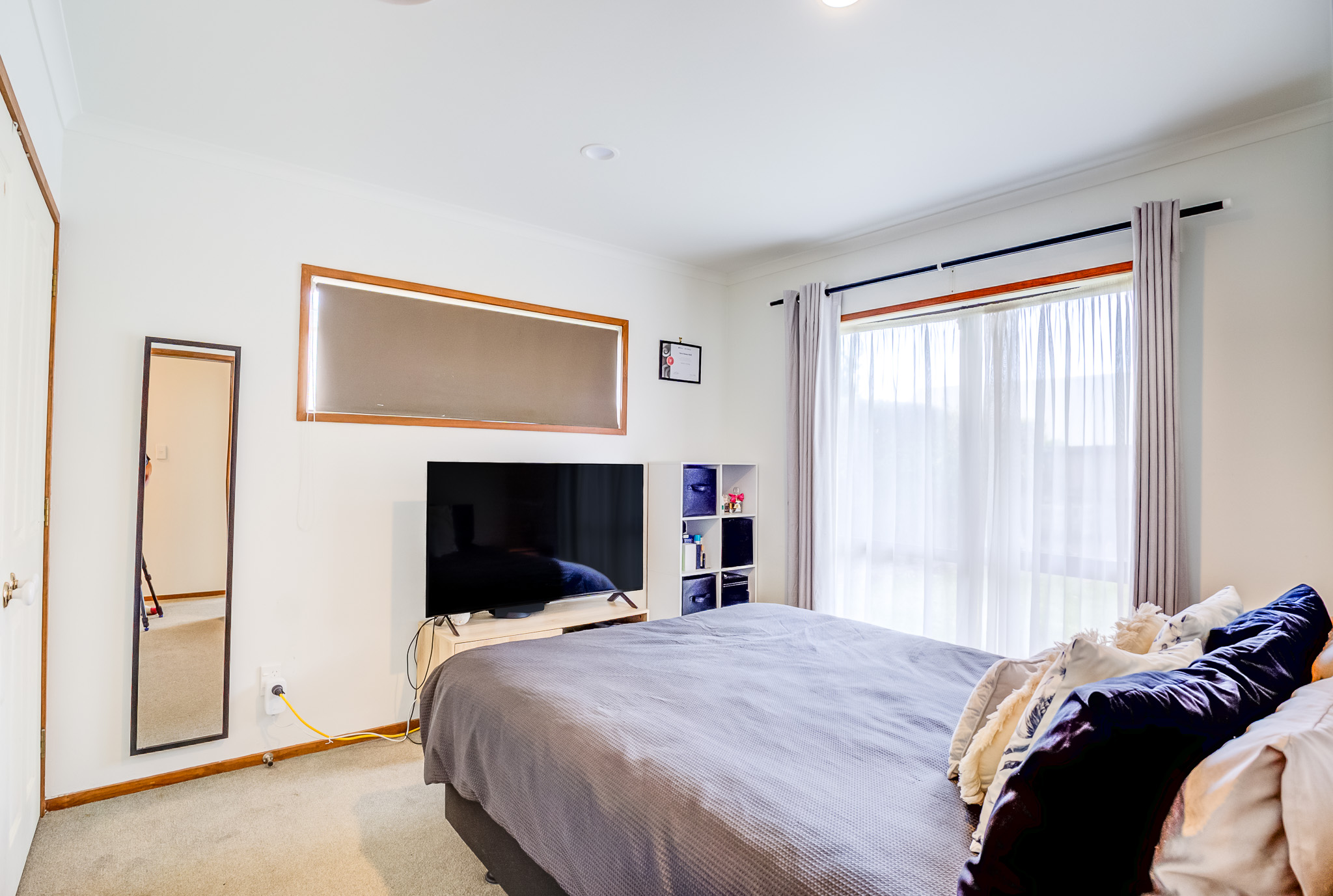 1 Melfort Place, Grandview Heights Property For Sale Harcourts Hamilton