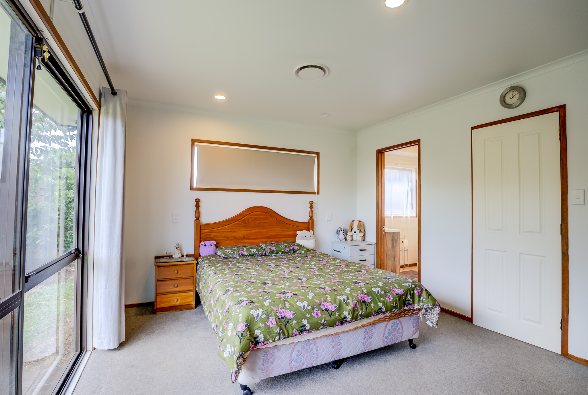 1 Melfort Place, Grandview Heights Property For Sale Harcourts Hamilton