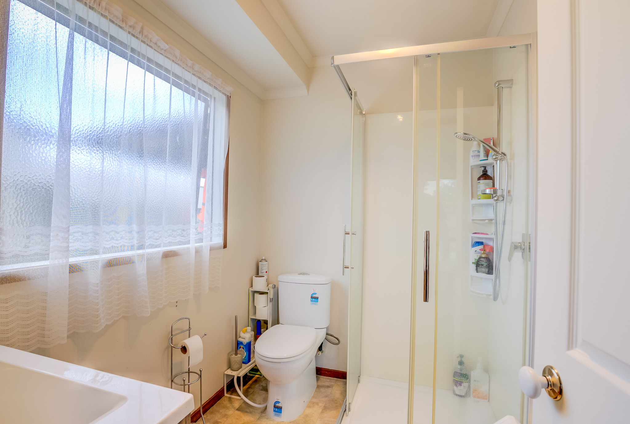 1 Melfort Place, Grandview Heights Property For Sale Harcourts Hamilton