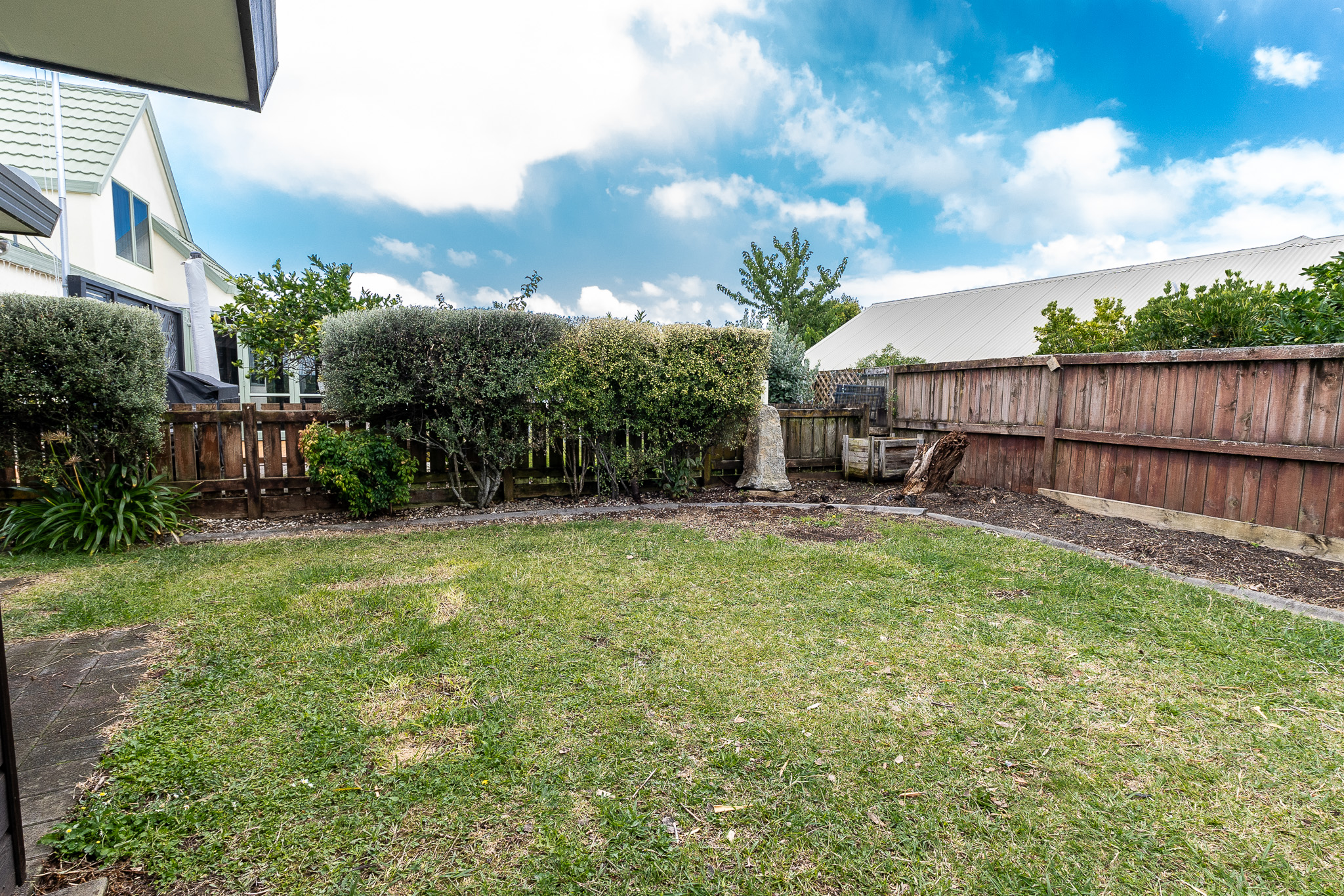 1 Melfort Place, Grandview Heights Property For Sale Harcourts Hamilton