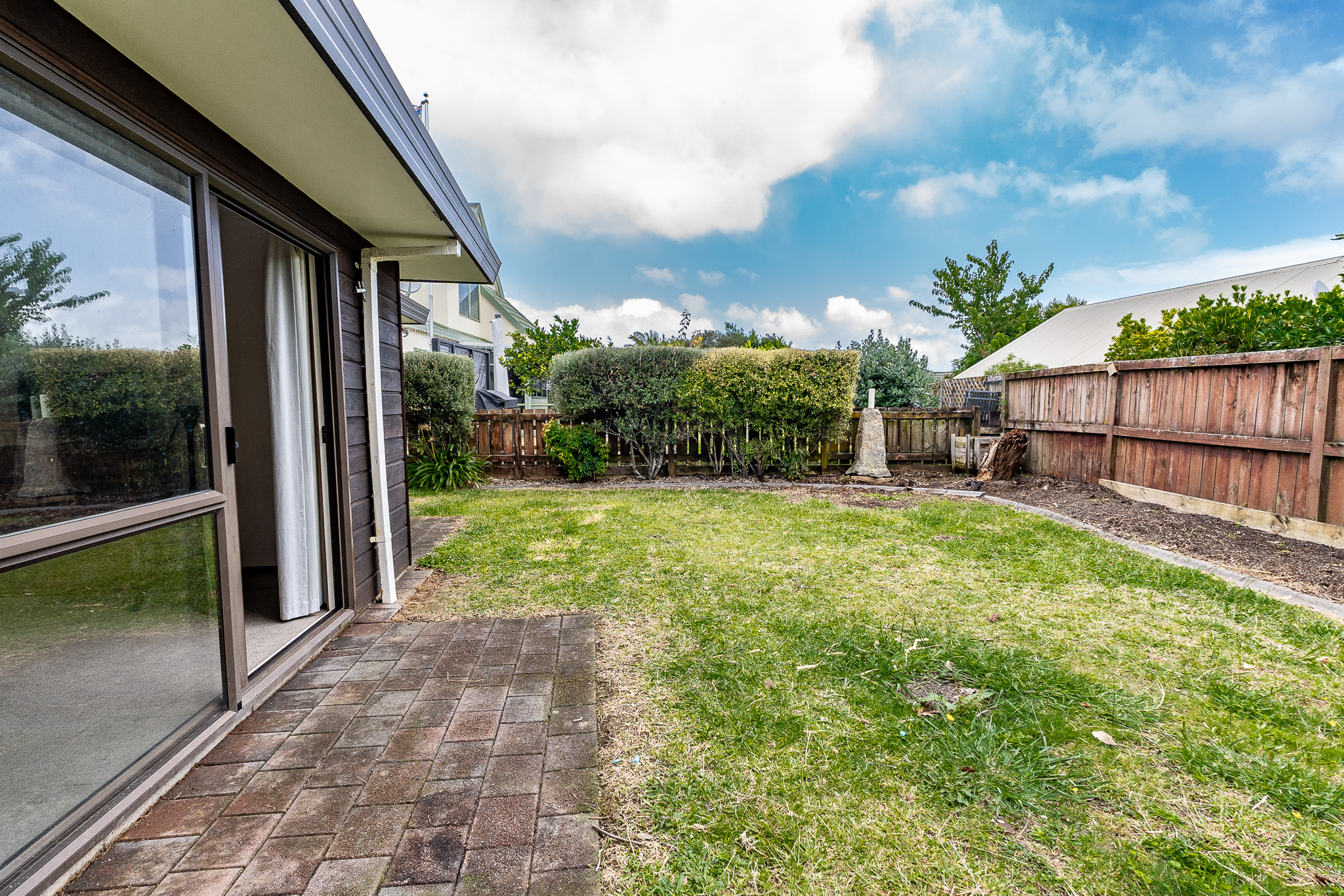 1 Melfort Place, Grandview Heights Property For Sale Harcourts Hamilton