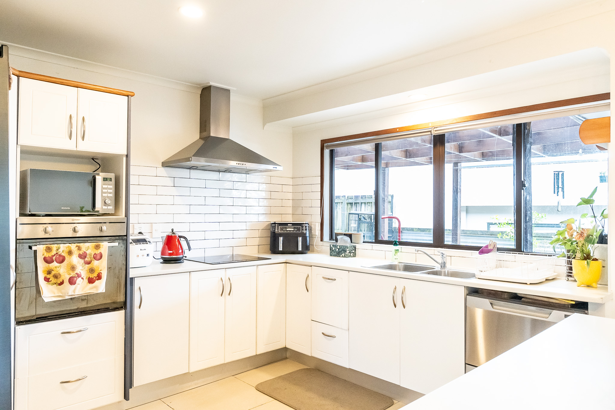 1 Melfort Place, Grandview Heights Property For Sale Harcourts Hamilton