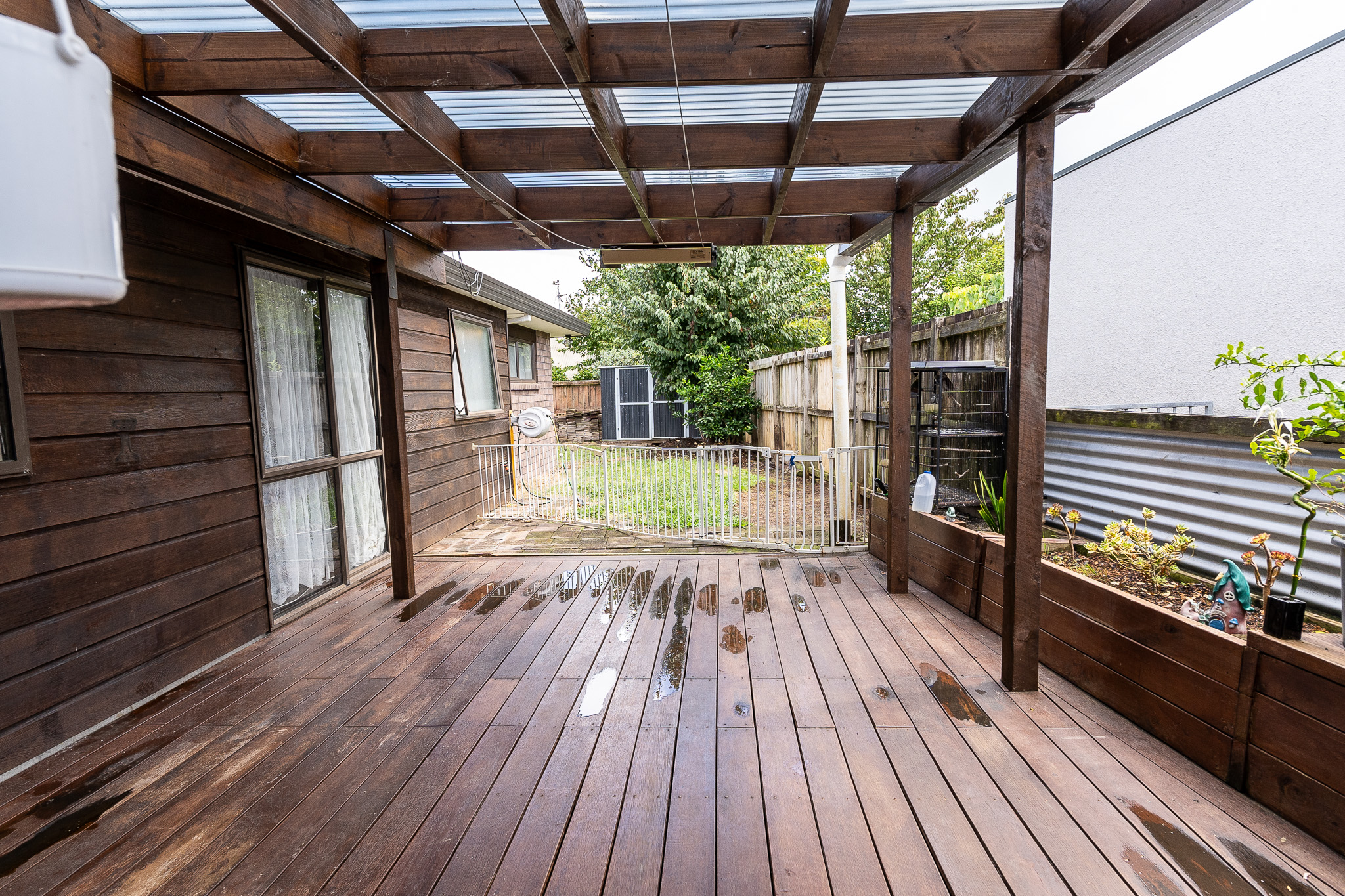 1 Melfort Place, Grandview Heights Property For Sale Harcourts Hamilton